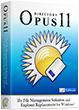 DOpus 11 Box Small.png DOpus 11 Box Small.png